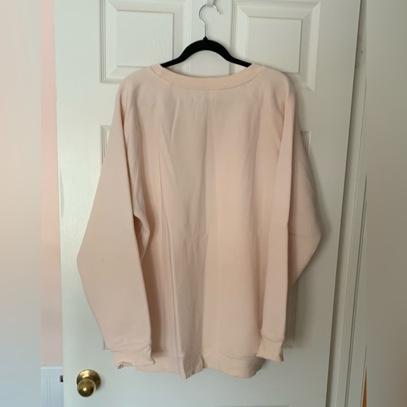 Brunette the Label Sweatshirt - Picture 13 of 13